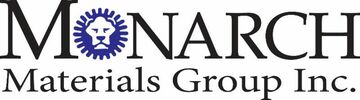 Monarch Materials Group, Inc.